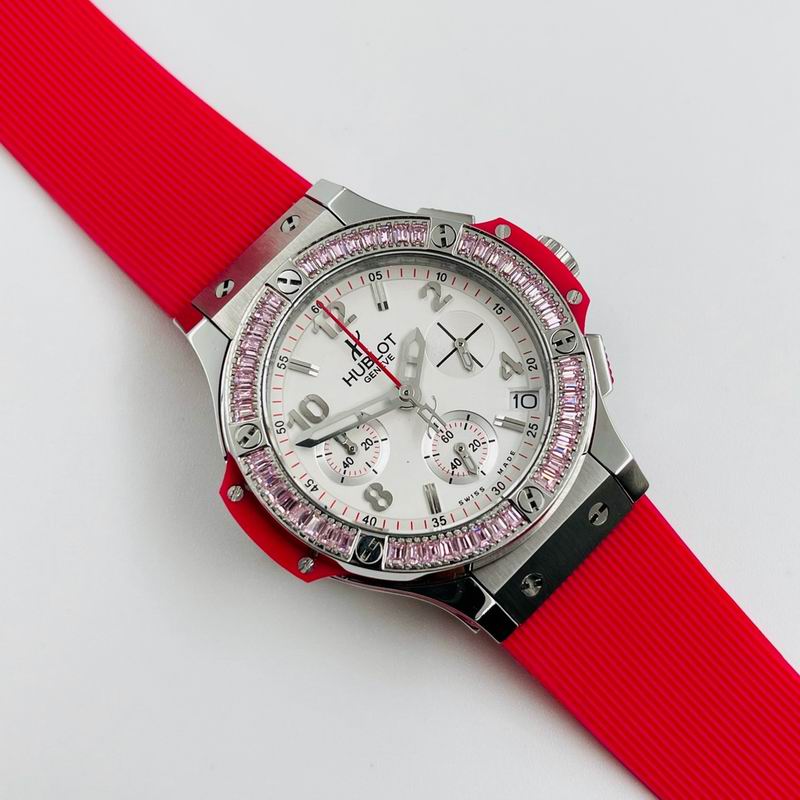 Hublot 36.4X13mm 0827106